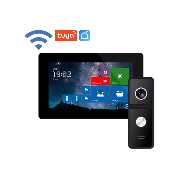 kit-touch-monitor-and-call-panels-novicam-freedom-7-night-fhd-wifi-kit-4228-1