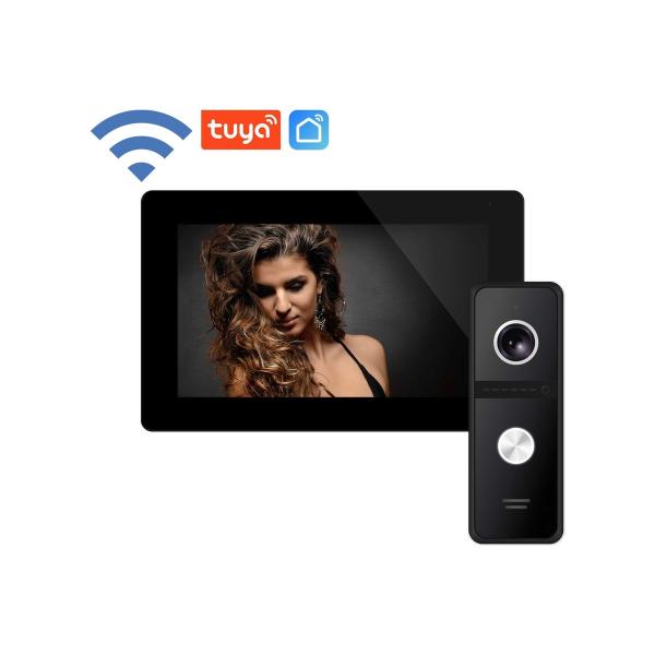 kit-touch-monitor-and-call-panels-novicam-freedom-7-night-fhd-wifi-kit-4228-2