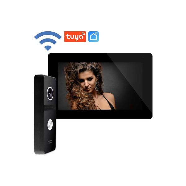 kit-touch-monitor-and-call-panels-novicam-freedom-7-night-fhd-wifi-kit-4228-3