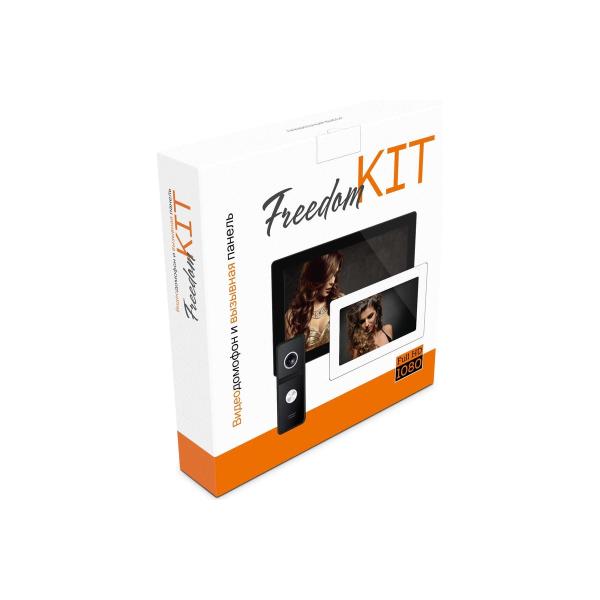 kit-touch-monitor-and-call-panels-novicam-freedom-7-night-fhd-wifi-kit-4228-6