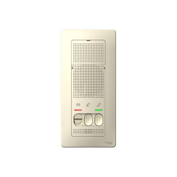 intercom-intercom-systeme-electric-blanca-open-installation-white-4-5v-BLNDA000012-1