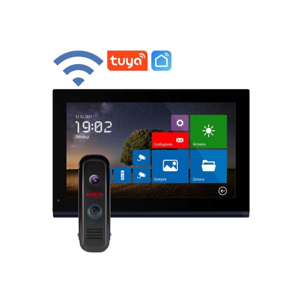 kit-full-hd-video-intercom-novihome-comfy-10-dark-fhd-wifi-kit-wifi-v-4102-1