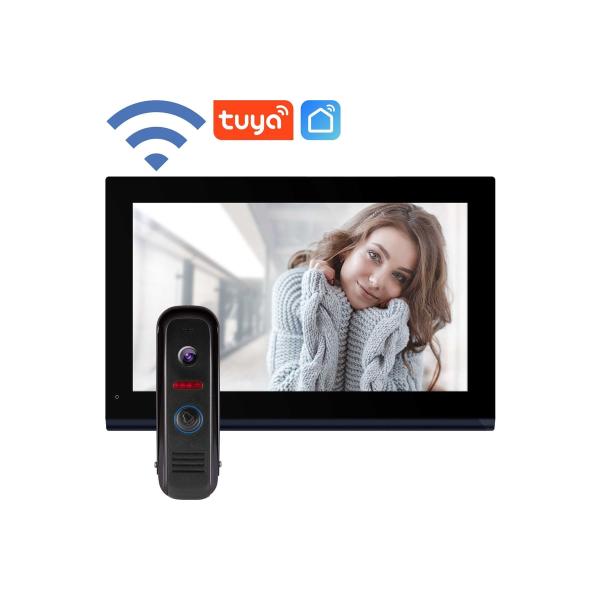 kit-full-hd-video-intercom-novihome-comfy-10-dark-fhd-wifi-kit-wifi-v-4102-2