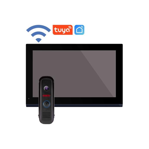 kit-full-hd-video-intercom-novihome-comfy-10-dark-fhd-wifi-kit-wifi-v-4102-3