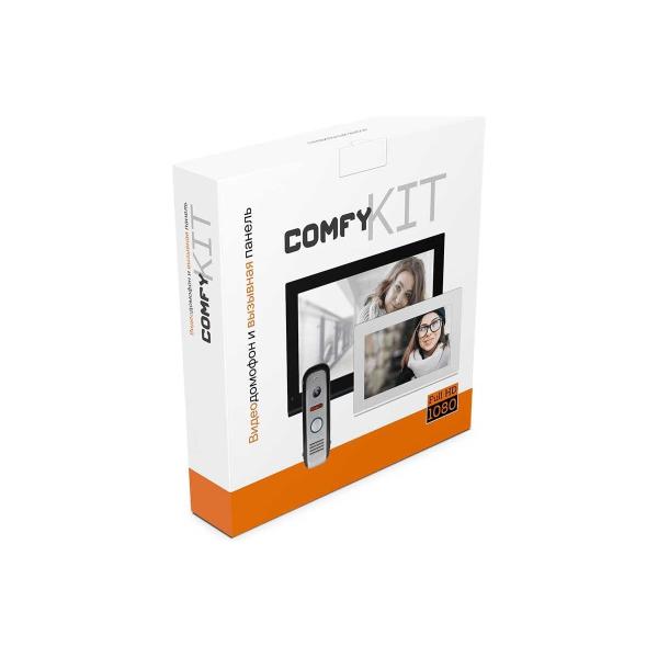 kit-full-hd-video-intercom-novihome-comfy-10-dark-fhd-wifi-kit-wifi-v-4102-4
