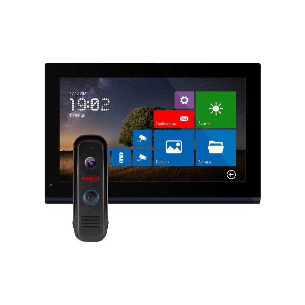 kit-full-hd-video-intercom-novihome-comfy-10-dark-fhd-wifi-kit-wifi-v-4102-5