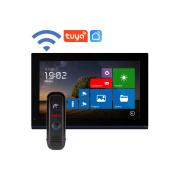 kit-full-hd-video-intercom-novihome-comfy-10-dark-fhd-wifi-kit-wifi-v-4102