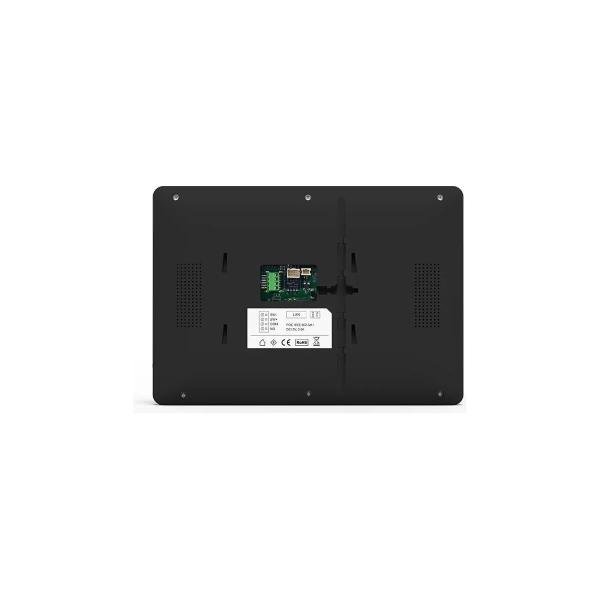 ips-video-intercom-fox-proksima-10b-FX-IVD100WPE-5