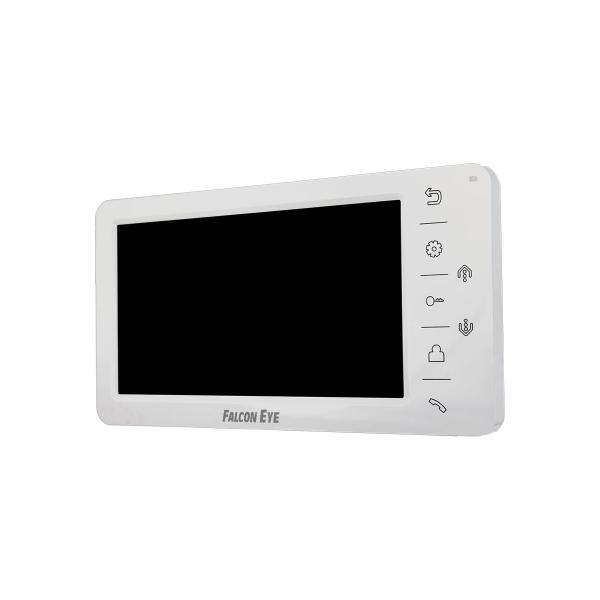 monitor-video-intercom-falcon-eye-mensa-hd-00-00334017-3