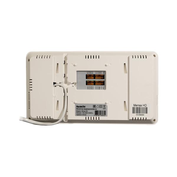monitor-video-intercom-falcon-eye-mensa-hd-00-00334017-6