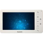 monitor-video-intercom-falcon-eye-mensa-hd-00-00334017