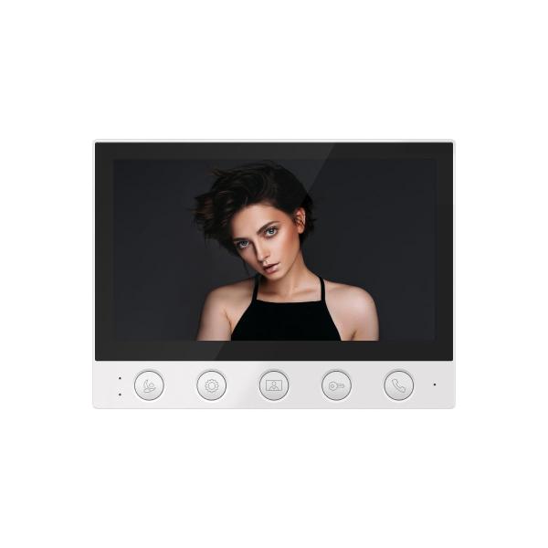 video-intercom-apartments-houses-and-office-novihome-simple-7-display-7inch-4377-1