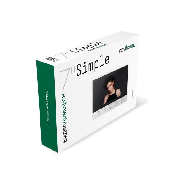 video-intercom-apartments-houses-and-office-novihome-simple-7-display-7inch-4377-3