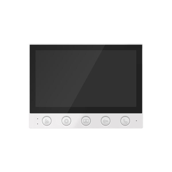 video-intercom-apartments-houses-and-office-novihome-simple-7-display-7inch-4377-4