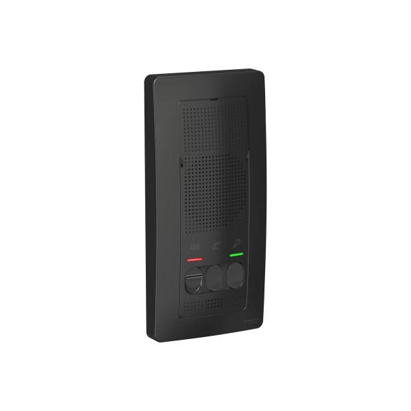 intercom-intercom-systeme-electric-schneider-electric-blanca-anthracite-4.5v-BLNDA000016-1