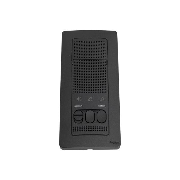 intercom-intercom-systeme-electric-schneider-electric-blanca-anthracite-4.5v-BLNDA000016-5