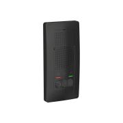 intercom-intercom-systeme-electric-schneider-electric-blanca-anthracite-4.5v-BLNDA000016