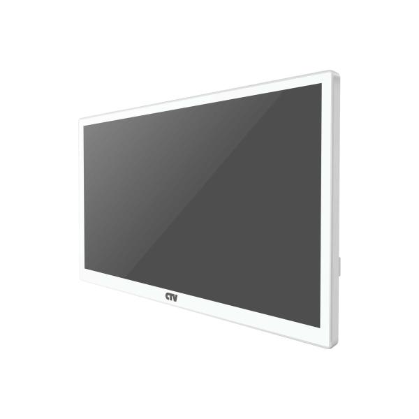 monitor-video-intercom-ctv-w-technology-touch-screen-support-formats-ahd-tvi-cvi-and-cvbs-built-in-module-wi-fi-white-10-0001011-M5101-2