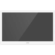 monitor-video-intercom-ctv-w-technology-touch-screen-support-formats-ahd-tvi-cvi-and-cvbs-built-in-module-wi-fi-white-10-0001011-M5101