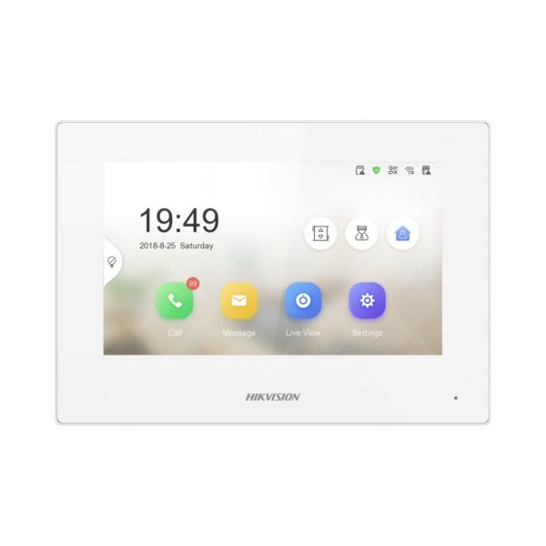 ips-intercom-hikvision-ds-kh6320-le1white-b-ut-00051091-1