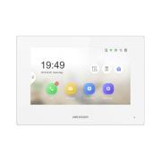 ips-intercom-hikvision-ds-kh6320-le1white-b-ut-00051091