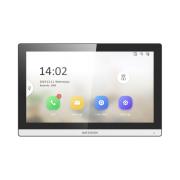 ips-intercom-hikvision-ut-00051088-DS-KH6350-TE1