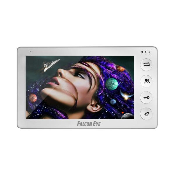 video-intercom-falcon-eye-cosmo-hd-00-00124397-1