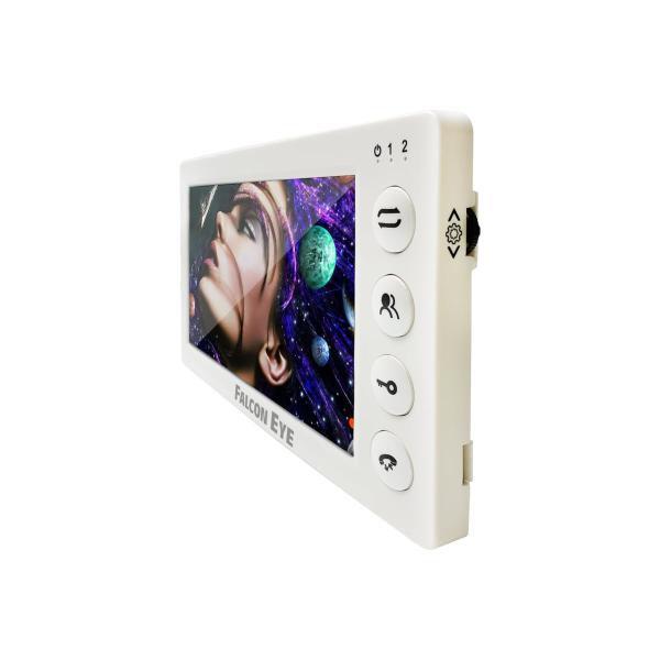 video-intercom-falcon-eye-cosmo-hd-00-00124397-2