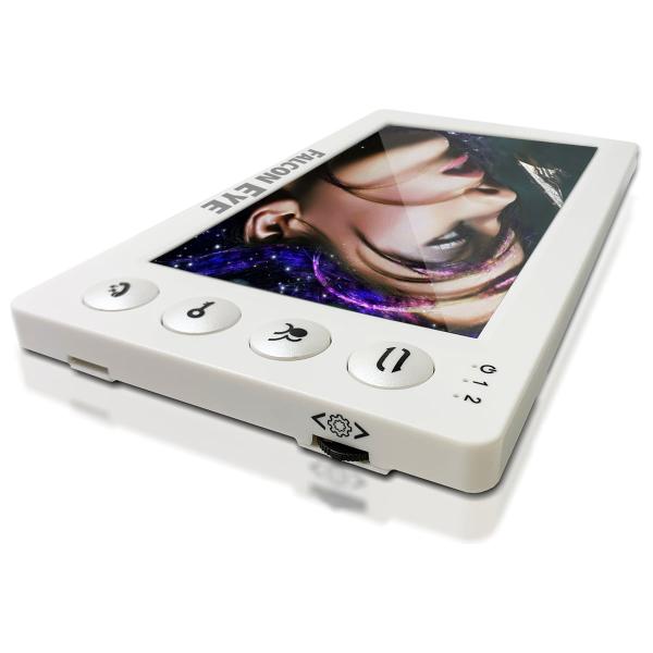 video-intercom-falcon-eye-cosmo-hd-00-00124397-3