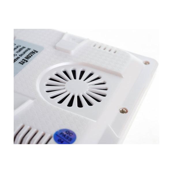 video-intercom-falcon-eye-cosmo-hd-00-00124397-5