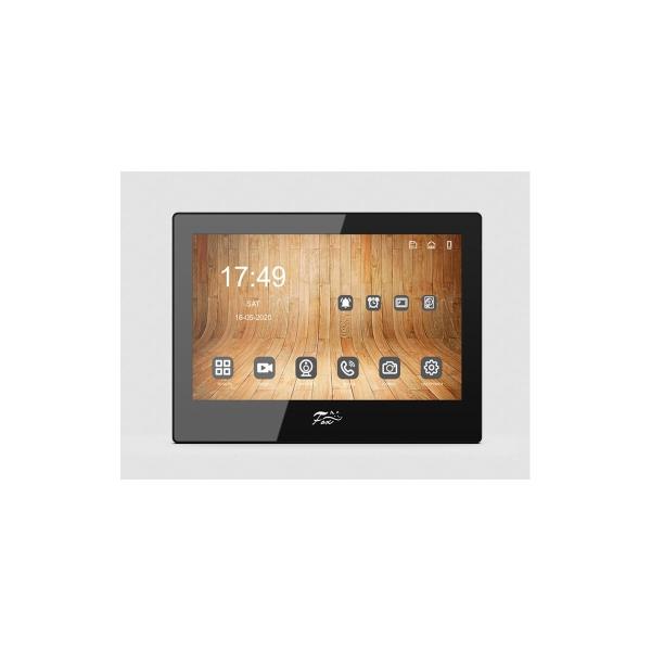 ips-video-intercom-fox-andromeda-8b-FX-IVD800WPE-1