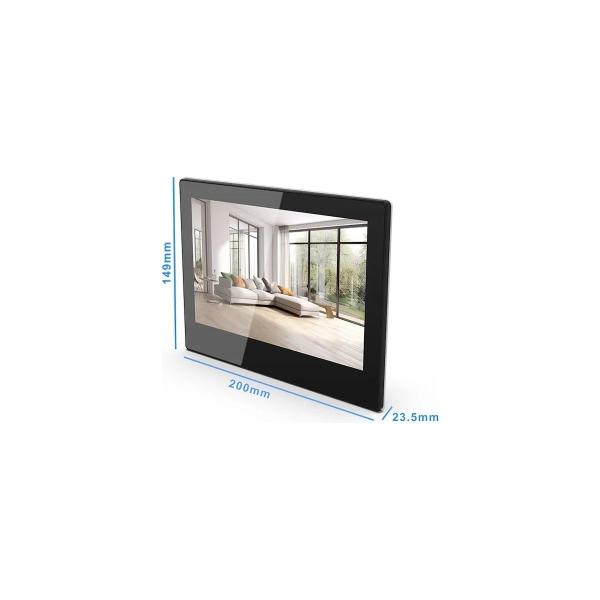 ips-video-intercom-fox-andromeda-8b-FX-IVD800WPE-5