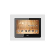 ips-video-intercom-fox-andromeda-8b-FX-IVD800WPE