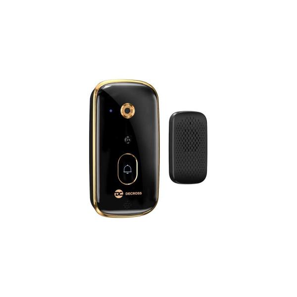 wireless-door-call-decross-x10-camera-DX1020230000000-3