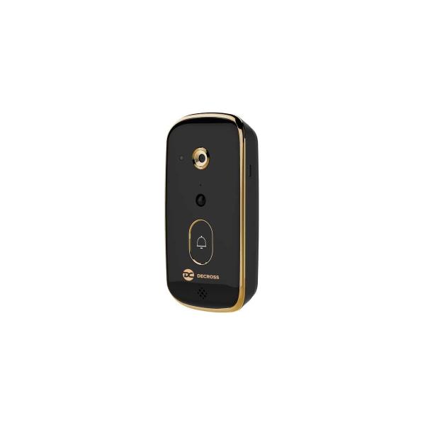 wireless-door-call-decross-x10-camera-DX1020230000000-4