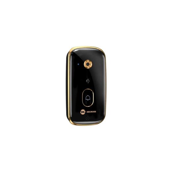 wireless-door-call-decross-x10-camera-DX1020230000000-5