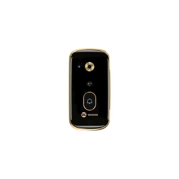 wireless-door-call-decross-x10-camera-DX1020230000000-6