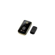 wireless-door-call-decross-x10-camera-DX1020230000000