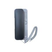 audio-tube-fox-digital-multi-apartment-intercoms-graphite-FX-HS2D