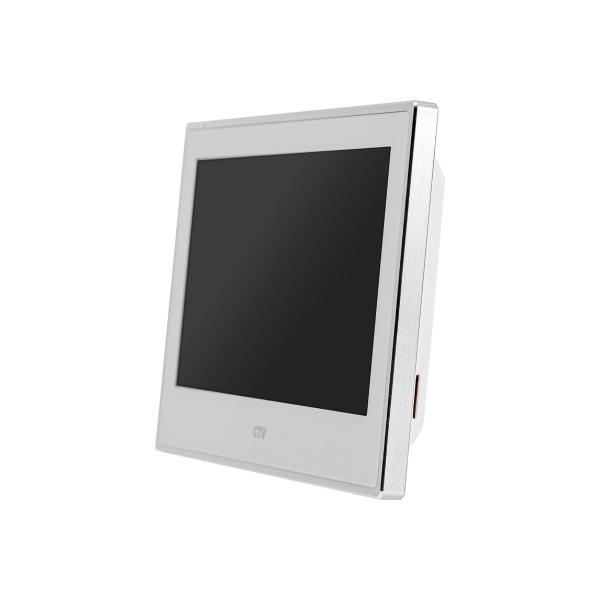 monitor-video-intercom-ctv-w-functions-ai-detection-detection-human-recognition-facial-support-formats-ahd-tvi-cvi-and-cvbs-resolution-1080p720p-10-0001058--M5704AI-3