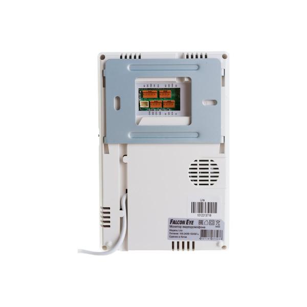 kit-intercom-falcon-eye-lira-avc-305-pal-antik-00-00203215-4