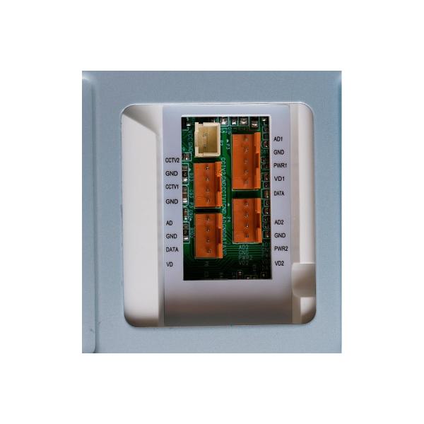 kit-intercom-falcon-eye-lira-avc-305-pal-antik-00-00203215-5