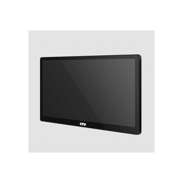 monitor-video-intercom-ctv-m5801-b-technology-touch-screen-touch-ips-screen-8inch-support-formats-ahd-tvi-cvi-and-cvbs-black-10-0000960-1