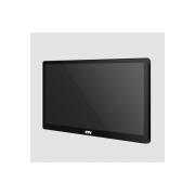 monitor-video-intercom-ctv-m5801-b-technology-touch-screen-touch-ips-screen-8inch-support-formats-ahd-tvi-cvi-and-cvbs-black-10-0000960