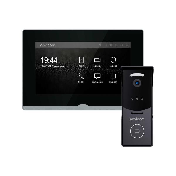 kit-ips-video-intercom-novicam-impulse-7-ips-wifi-kit-black-touch-video-intercom-calling-panel-reader-poe-commutator-support-sip-and-app-smart-4648-1