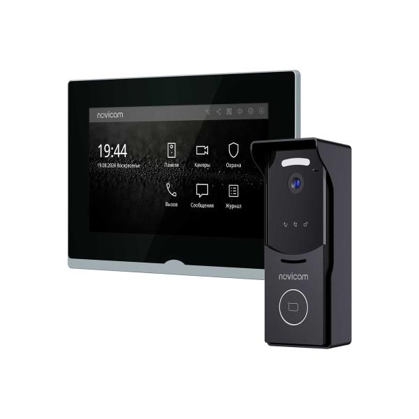 kit-ips-video-intercom-novicam-impulse-7-ips-wifi-kit-black-touch-video-intercom-calling-panel-reader-poe-commutator-support-sip-and-app-smart-4648-2
