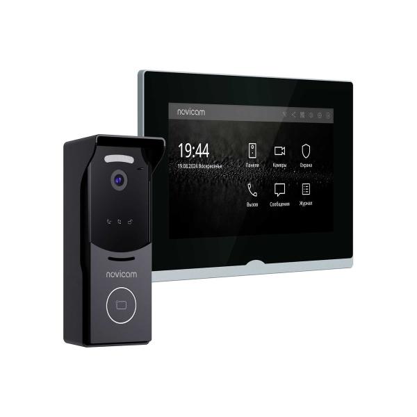 kit-ips-video-intercom-novicam-impulse-7-ips-wifi-kit-black-touch-video-intercom-calling-panel-reader-poe-commutator-support-sip-and-app-smart-4648-3