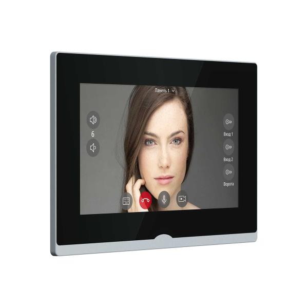 kit-ips-video-intercom-novicam-impulse-7-ips-wifi-kit-black-touch-video-intercom-calling-panel-reader-poe-commutator-support-sip-and-app-smart-4648-5