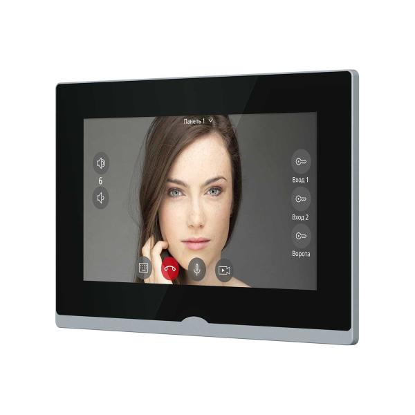 kit-ips-video-intercom-novicam-impulse-7-ips-wifi-kit-black-touch-video-intercom-calling-panel-reader-poe-commutator-support-sip-and-app-smart-4648-6