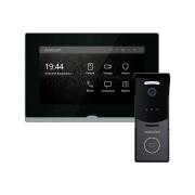 kit-ips-video-intercom-novicam-impulse-7-ips-wifi-kit-black-touch-video-intercom-calling-panel-reader-poe-commutator-support-sip-and-app-smart-4648